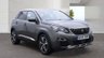 USED 2017 17 PEUGEOT 3008 1.2 PureTech Allure SUV 5dr Petrol Manual Euro 6 (s/s) (130 ps) 