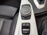 USED 2019 19 BMW 4 SERIES 2.0 420d M Sport Auto Euro 6 (s/s) 2dr PERFORMANCEKIT+MPLUS&COMFORTPK
