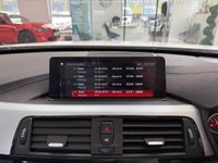 USED 2019 19 BMW 4 SERIES 2.0 420d M Sport Auto Euro 6 (s/s) 2dr PERFORMANCEKIT+MPLUS&COMFORTPK