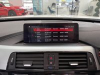 USED 2019 19 BMW 4 SERIES 2.0 420d M Sport Auto Euro 6 (s/s) 2dr PERFORMANCEKIT+MPLUS&COMFORTPK