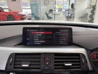 USED 2019 19 BMW 4 SERIES 2.0 420d M Sport Auto Euro 6 (s/s) 2dr PERFORMANCEKIT+MPLUS&COMFORTPK