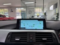 USED 2019 19 BMW 4 SERIES 2.0 420d M Sport Auto Euro 6 (s/s) 2dr PERFORMANCEKIT+MPLUS&COMFORTPK