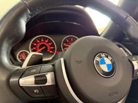 USED 2019 19 BMW 4 SERIES 2.0 420d M Sport Auto Euro 6 (s/s) 2dr PERFORMANCEKIT+MPLUS&COMFORTPK