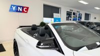 USED 2019 19 BMW 4 SERIES 2.0 420d M Sport Auto Euro 6 (s/s) 2dr PERFORMANCEKIT+MPLUS&COMFORTPK