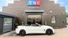 USED 2019 19 BMW 4 SERIES 2.0 420d M Sport Auto Euro 6 (s/s) 2dr PERFORMANCEKIT+MPLUS&COMFORTPK