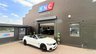 USED 2019 19 BMW 4 SERIES 2.0 420d M Sport Auto Euro 6 (s/s) 2dr PERFORMANCEKIT+MPLUS&COMFORTPK