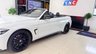 USED 2019 19 BMW 4 SERIES 2.0 420d M Sport Auto Euro 6 (s/s) 2dr PERFORMANCEKIT+MPLUS&COMFORTPK