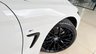 USED 2019 19 BMW 4 SERIES 2.0 420d M Sport Auto Euro 6 (s/s) 2dr PERFORMANCEKIT+MPLUS&COMFORTPK