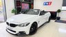 USED 2019 19 BMW 4 SERIES 2.0 420d M Sport Auto Euro 6 (s/s) 2dr PERFORMANCEKIT+MPLUS&COMFORTPK