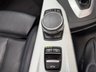 USED 2019 19 BMW 4 SERIES 2.0 420d M Sport Auto Euro 6 (s/s) 2dr PERFORMANCEKIT+MPLUS&COMFORTPK