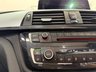 USED 2019 19 BMW 4 SERIES 2.0 420d M Sport Auto Euro 6 (s/s) 2dr PERFORMANCEKIT+MPLUS&COMFORTPK