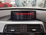 USED 2019 19 BMW 4 SERIES 2.0 420d M Sport Auto Euro 6 (s/s) 2dr PERFORMANCEKIT+MPLUS&COMFORTPK