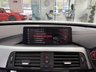 USED 2019 19 BMW 4 SERIES 2.0 420d M Sport Auto Euro 6 (s/s) 2dr PERFORMANCEKIT+MPLUS&COMFORTPK