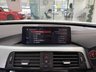 USED 2019 19 BMW 4 SERIES 2.0 420d M Sport Auto Euro 6 (s/s) 2dr PERFORMANCEKIT+MPLUS&COMFORTPK