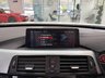 USED 2019 19 BMW 4 SERIES 2.0 420d M Sport Auto Euro 6 (s/s) 2dr PERFORMANCEKIT+MPLUS&COMFORTPK