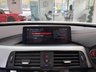 USED 2019 19 BMW 4 SERIES 2.0 420d M Sport Auto Euro 6 (s/s) 2dr PERFORMANCEKIT+MPLUS&COMFORTPK