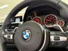 USED 2019 19 BMW 4 SERIES 2.0 420d M Sport Auto Euro 6 (s/s) 2dr PERFORMANCEKIT+MPLUS&COMFORTPK