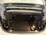 USED 2019 19 BMW 4 SERIES 2.0 420d M Sport Auto Euro 6 (s/s) 2dr PERFORMANCEKIT+MPLUS&COMFORTPK