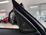 USED 2019 19 BMW 4 SERIES 2.0 420d M Sport Auto Euro 6 (s/s) 2dr PERFORMANCEKIT+MPLUS&COMFORTPK