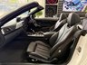 USED 2019 19 BMW 4 SERIES 2.0 420d M Sport Auto Euro 6 (s/s) 2dr PERFORMANCEKIT+MPLUS&COMFORTPK