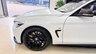 USED 2019 19 BMW 4 SERIES 2.0 420d M Sport Auto Euro 6 (s/s) 2dr PERFORMANCEKIT+MPLUS&COMFORTPK