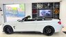 USED 2019 19 BMW 4 SERIES 2.0 420d M Sport Auto Euro 6 (s/s) 2dr PERFORMANCEKIT+MPLUS&COMFORTPK