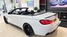 USED 2019 19 BMW 4 SERIES 2.0 420d M Sport Auto Euro 6 (s/s) 2dr PERFORMANCEKIT+MPLUS&COMFORTPK