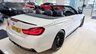 USED 2019 19 BMW 4 SERIES 2.0 420d M Sport Auto Euro 6 (s/s) 2dr PERFORMANCEKIT+MPLUS&COMFORTPK