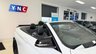 USED 2019 19 BMW 4 SERIES 2.0 420d M Sport Auto Euro 6 (s/s) 2dr PERFORMANCEKIT+MPLUS&COMFORTPK