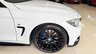 USED 2019 19 BMW 4 SERIES 2.0 420d M Sport Auto Euro 6 (s/s) 2dr PERFORMANCEKIT+MPLUS&COMFORTPK