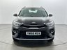 USED 2019 68 KIA STONIC 1.0 T-GDi 2 Euro 6 (s/s) 5dr CARPLAY, C/CONTROL, MFSW, 17''