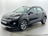 USED 2019 68 KIA STONIC 1.0 T-GDi 2 Euro 6 (s/s) 5dr CARPLAY, C/CONTROL, MFSW, 17''