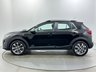 USED 2019 68 KIA STONIC 1.0 T-GDi 2 Euro 6 (s/s) 5dr CARPLAY, C/CONTROL, MFSW, 17''