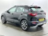 USED 2019 68 KIA STONIC 1.0 T-GDi 2 Euro 6 (s/s) 5dr CARPLAY, C/CONTROL, MFSW, 17''