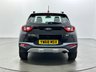 USED 2019 68 KIA STONIC 1.0 T-GDi 2 Euro 6 (s/s) 5dr CARPLAY, C/CONTROL, MFSW, 17''