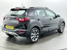 USED 2019 68 KIA STONIC 1.0 T-GDi 2 Euro 6 (s/s) 5dr CARPLAY, C/CONTROL, MFSW, 17''