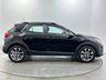 USED 2019 68 KIA STONIC 1.0 T-GDi 2 Euro 6 (s/s) 5dr CARPLAY, C/CONTROL, MFSW, 17''