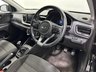 USED 2019 68 KIA STONIC 1.0 T-GDi 2 Euro 6 (s/s) 5dr CARPLAY, C/CONTROL, MFSW, 17''