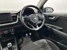 USED 2019 68 KIA STONIC 1.0 T-GDi 2 Euro 6 (s/s) 5dr CARPLAY, C/CONTROL, MFSW, 17''