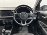 USED 2019 68 KIA STONIC 1.0 T-GDi 2 Euro 6 (s/s) 5dr CARPLAY, C/CONTROL, MFSW, 17''