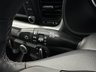USED 2019 68 KIA STONIC 1.0 T-GDi 2 Euro 6 (s/s) 5dr CARPLAY, C/CONTROL, MFSW, 17''