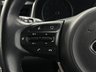 USED 2019 68 KIA STONIC 1.0 T-GDi 2 Euro 6 (s/s) 5dr CARPLAY, C/CONTROL, MFSW, 17''