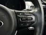 USED 2019 68 KIA STONIC 1.0 T-GDi 2 Euro 6 (s/s) 5dr CARPLAY, C/CONTROL, MFSW, 17''