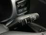USED 2019 68 KIA STONIC 1.0 T-GDi 2 Euro 6 (s/s) 5dr CARPLAY, C/CONTROL, MFSW, 17''