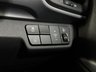 USED 2019 68 KIA STONIC 1.0 T-GDi 2 Euro 6 (s/s) 5dr CARPLAY, C/CONTROL, MFSW, 17''