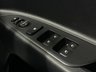USED 2019 68 KIA STONIC 1.0 T-GDi 2 Euro 6 (s/s) 5dr CARPLAY, C/CONTROL, MFSW, 17''