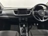 USED 2019 68 KIA STONIC 1.0 T-GDi 2 Euro 6 (s/s) 5dr CARPLAY, C/CONTROL, MFSW, 17''