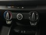 USED 2019 68 KIA STONIC 1.0 T-GDi 2 Euro 6 (s/s) 5dr CARPLAY, C/CONTROL, MFSW, 17''