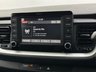 USED 2019 68 KIA STONIC 1.0 T-GDi 2 Euro 6 (s/s) 5dr CARPLAY, C/CONTROL, MFSW, 17''