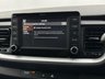 USED 2019 68 KIA STONIC 1.0 T-GDi 2 Euro 6 (s/s) 5dr CARPLAY, C/CONTROL, MFSW, 17''